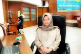 WGM Medina Warda Aulia akan kerahkan segenap kemampuan demi nama Indonesia