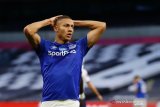 Richarlison minta maaf kepada Thiago