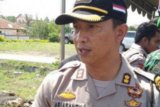 Polisi sebut situasi kamtibmas di Besipae sudah kondusif