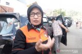 Bawaslu Minahasa Tenggara perpanjang waktu pendaftaran pengawas TPS