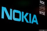 Nokia perangi COVID-19 dengan solusi deteksi termal berbasis analitik