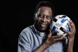 Mengenang Pele