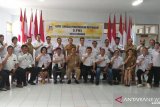 Lumowa: LPM Tomohon sudah banyak berbuat dan hasilnya terukur