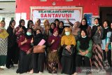 Dinas PMD Sulteng gandeng Yayasan Sikola bentuk balai belajar