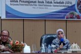 Pemkot berkewajiban penuhi hak anak mengenyam pendidikan