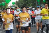 Jogja 10K digelar 