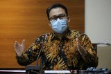 KPK masih cari tersangka kasus suap eks Caleg PDIP Harun Masiku