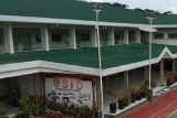 Sekolah Indonesia di Luar Negeri Davao dan tantangannya