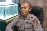 Polisi ungkap kasus mayat guru ngaji di dalam sumur