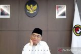 Menko PMK: Tidak semua orang akan divaksin COVID-19