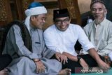 Imam masjid di Bekasi dapat gaji Rp2,5 juta sebulan tahun 2021