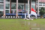 Pjs Bupati : Pahlawan inspirasi milineal isi kemerdekaan