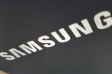 Untuk pertama kali Samsung kalahkan Apple di pasar AS