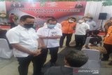 Bansos Tunai diperpanjang hingga Juni 2021