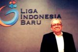 Liga 2 masih tunggu persiapan teknis dari Liga 1