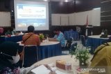 Ketersediaan kondom di Riau dijaman aman hingga dua tahun