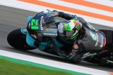 Morbidelli incar kemenangan ketiga musim ini di GP Valencia