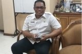 Akibat pandemi, sektor pariwisata Kukar menurun 80 persen