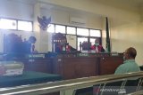 Mantan Ketua IMI Jateng diadili karena cemarkan nama bos promotor MXGP