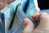 BI tegaskan hati-hati dan hindari pengunaan alat pembayaran selain rupiah