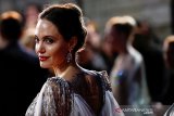 Angelina Jolie menang besar atas perceraiannya dengan Brad Pitt