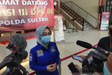 Komisi III DPR : Penambangan ilegal di Sulawesi Tenggara merugikan negara