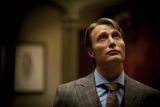 Mads Mikkelsen akan bergabung dalam 'Indiana Jones 5'