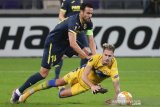 Maccabi Tel Aviv imbangi Villarreal