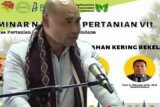 Tiap tahun NTT keluarkan Rp1,1 triliun untuk pengadaan pakan ternak