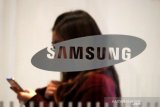 Samsung pamerkan PMIC baru untuk modul DRAM DDR5