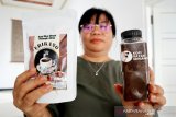 Harum aroma Kopi Erikano tetap terjaga di masa pandemi