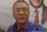 Alo Liliweri: Penguatan karakter dalam pembelajaran daring hanya berbeda cara