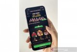 JOOX populerkan musik khas Indonesia lmelalui 