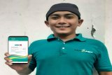 Kospin Jasa Pekalongan gandeng LinkAja dukung digitalisasi koperasi