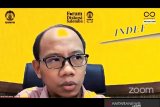 INDEF: Ekosistem ultra mikro harus dapat turunkan bunga kredit