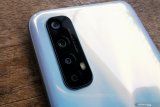 'Charging' super cepat dari Realme narzo 20 Pro, namun memiliki plus-minus