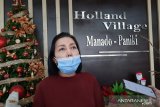 Holland Vilage Manado Tawarkan Promo Menarik Akhir Tahun