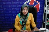 Bawaslu desak KPU Parigi Moutong segera lakukan PSU di TPS bermasalah