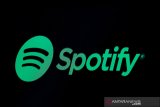 Gedung Putih mengapresiasi langkah Spotify atasi hoaks