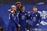 Klasemen Liga Inggris setelah The Blues lompat ke jalur kemenangan