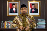 Menag: Setiap warga negara berhak dilindungi di mata hukum, termasuk pengikut Ahmadiyah dan Syiah