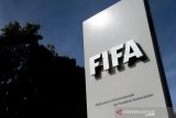 Deretan pemain yang masuk kandidat terbaik FIFA 2022