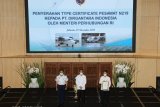 Kemenhub berencana pesan  pesawat N219 untuk kalibrasi