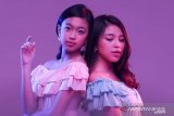 Tantangan  Zara Leola dan Anneth di single 