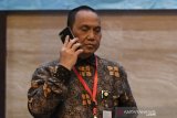 Penghentian sementara rekening milik FPI proses wajar