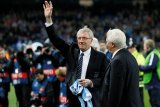 Legenda City Colin Bell meninggal dunia