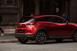 Mazda luncurkan CX-3 edisi 100th hanya 70 unit di Australia