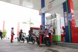 Tekan penyalahgunaan BBM Subsidi, Pertamina data penggunanya