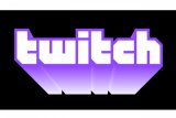 Twitch turut menonaktifkan akun Trump