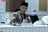 Majelis Ulama Indonesia keluarkan keputusan fatwa kehalalan vaksin COVID-19